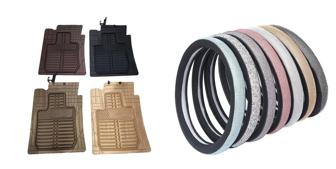 1c6823b6ff98beb1d7cd79171d6430c_ 1c6823b6ff98beb1d7cd79171d6430c_