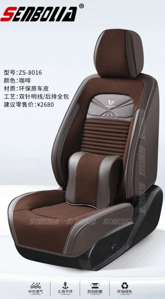 d29505e3-7fda-4591-a751-c58ce79a4fec d29505e3-7fda-4591-a751-c58ce79a4fec